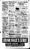 Clyde Bill of Entry and Shipping List Thursday 07 January 1909 Page 6