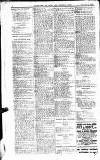 Clyde Bill of Entry and Shipping List Saturday 09 January 1909 Page 2