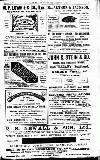 Clyde Bill of Entry and Shipping List Saturday 09 January 1909 Page 3