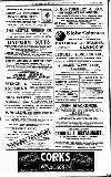 Clyde Bill of Entry and Shipping List Saturday 09 January 1909 Page 4