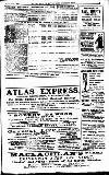 Clyde Bill of Entry and Shipping List Saturday 09 January 1909 Page 5