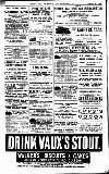 Clyde Bill of Entry and Shipping List Saturday 09 January 1909 Page 6