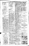 Clyde Bill of Entry and Shipping List Thursday 14 January 1909 Page 2