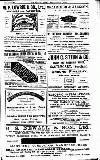 Clyde Bill of Entry and Shipping List Thursday 14 January 1909 Page 3