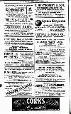 Clyde Bill of Entry and Shipping List Thursday 14 January 1909 Page 4