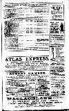 Clyde Bill of Entry and Shipping List Thursday 14 January 1909 Page 5