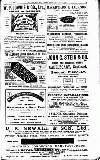 Clyde Bill of Entry and Shipping List Thursday 21 January 1909 Page 3