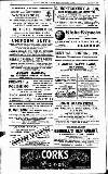 Clyde Bill of Entry and Shipping List Thursday 21 January 1909 Page 4