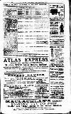 Clyde Bill of Entry and Shipping List Thursday 21 January 1909 Page 5