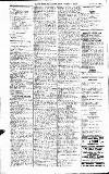 Clyde Bill of Entry and Shipping List Saturday 23 January 1909 Page 2