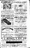 Clyde Bill of Entry and Shipping List Saturday 23 January 1909 Page 3