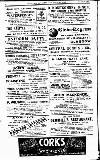 Clyde Bill of Entry and Shipping List Saturday 23 January 1909 Page 4