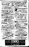 Clyde Bill of Entry and Shipping List Saturday 10 April 1909 Page 4