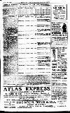 Clyde Bill of Entry and Shipping List Saturday 10 April 1909 Page 5