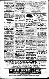 Clyde Bill of Entry and Shipping List Saturday 10 April 1909 Page 6