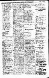 Clyde Bill of Entry and Shipping List Thursday 15 April 1909 Page 2