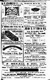 Clyde Bill of Entry and Shipping List Thursday 15 April 1909 Page 3