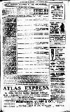 Clyde Bill of Entry and Shipping List Thursday 15 April 1909 Page 5