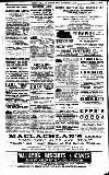 Clyde Bill of Entry and Shipping List Thursday 15 April 1909 Page 6