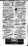 Clyde Bill of Entry and Shipping List Saturday 17 April 1909 Page 4