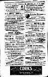 Clyde Bill of Entry and Shipping List Thursday 29 April 1909 Page 4