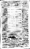 Clyde Bill of Entry and Shipping List Thursday 08 July 1909 Page 5