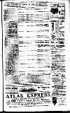 Clyde Bill of Entry and Shipping List Saturday 25 September 1909 Page 5