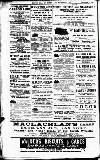 Clyde Bill of Entry and Shipping List Saturday 25 September 1909 Page 6