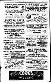 Clyde Bill of Entry and Shipping List Tuesday 19 October 1909 Page 4