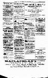 Clyde Bill of Entry and Shipping List Saturday 01 January 1910 Page 5