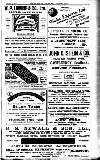 Clyde Bill of Entry and Shipping List Tuesday 11 January 1910 Page 3