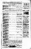 Clyde Bill of Entry and Shipping List Saturday 15 January 1910 Page 4