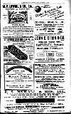 Clyde Bill of Entry and Shipping List Thursday 20 January 1910 Page 3