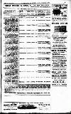 Clyde Bill of Entry and Shipping List Thursday 20 January 1910 Page 4