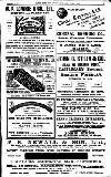 Clyde Bill of Entry and Shipping List Tuesday 01 February 1910 Page 3