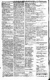 Clyde Bill of Entry and Shipping List Tuesday 08 February 1910 Page 2