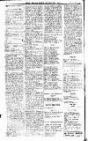 Clyde Bill of Entry and Shipping List Saturday 12 March 1910 Page 2