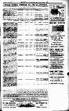 Clyde Bill of Entry and Shipping List Saturday 12 March 1910 Page 4