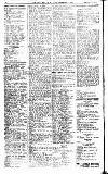 Clyde Bill of Entry and Shipping List Saturday 19 March 1910 Page 2