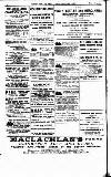 Clyde Bill of Entry and Shipping List Saturday 19 March 1910 Page 5