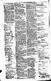 Clyde Bill of Entry and Shipping List Tuesday 22 March 1910 Page 2