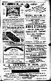 Clyde Bill of Entry and Shipping List Tuesday 22 March 1910 Page 3