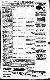 Clyde Bill of Entry and Shipping List Tuesday 22 March 1910 Page 4