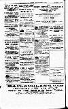 Clyde Bill of Entry and Shipping List Tuesday 22 March 1910 Page 5