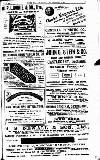 Clyde Bill of Entry and Shipping List Thursday 12 May 1910 Page 3