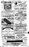 Clyde Bill of Entry and Shipping List Saturday 02 July 1910 Page 3