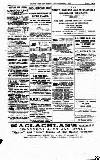 Clyde Bill of Entry and Shipping List Saturday 02 July 1910 Page 5