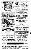 Clyde Bill of Entry and Shipping List Tuesday 05 July 1910 Page 3