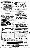 Clyde Bill of Entry and Shipping List Thursday 07 July 1910 Page 3