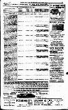 Clyde Bill of Entry and Shipping List Thursday 07 July 1910 Page 4